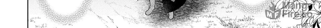 Isekai ni Teni Shitara Yama no Naka datta. Handou de Tsuyo Sayori mo Kaitekisa o Erabi Mashita Chapter 24 page 66 - 