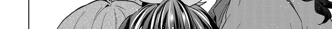 Isekai ni Teni Shitara Yama no Naka datta. Handou de Tsuyo Sayori mo Kaitekisa o Erabi Mashita Chapter 24 page 8 - 