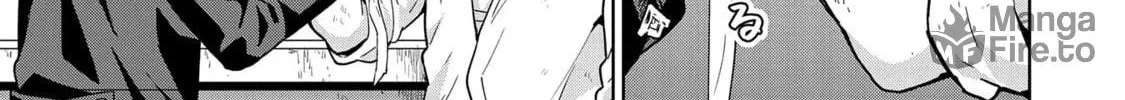 Isekai ni Teni Shitara Yama no Naka datta. Handou de Tsuyo Sayori mo Kaitekisa o Erabi Mashita Chapter 24 page 10 - 