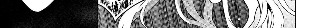 Isekai ni Teni Shitara Yama no Naka datta. Handou de Tsuyo Sayori mo Kaitekisa o Erabi Mashita Chapter 25.5 page 16 - 