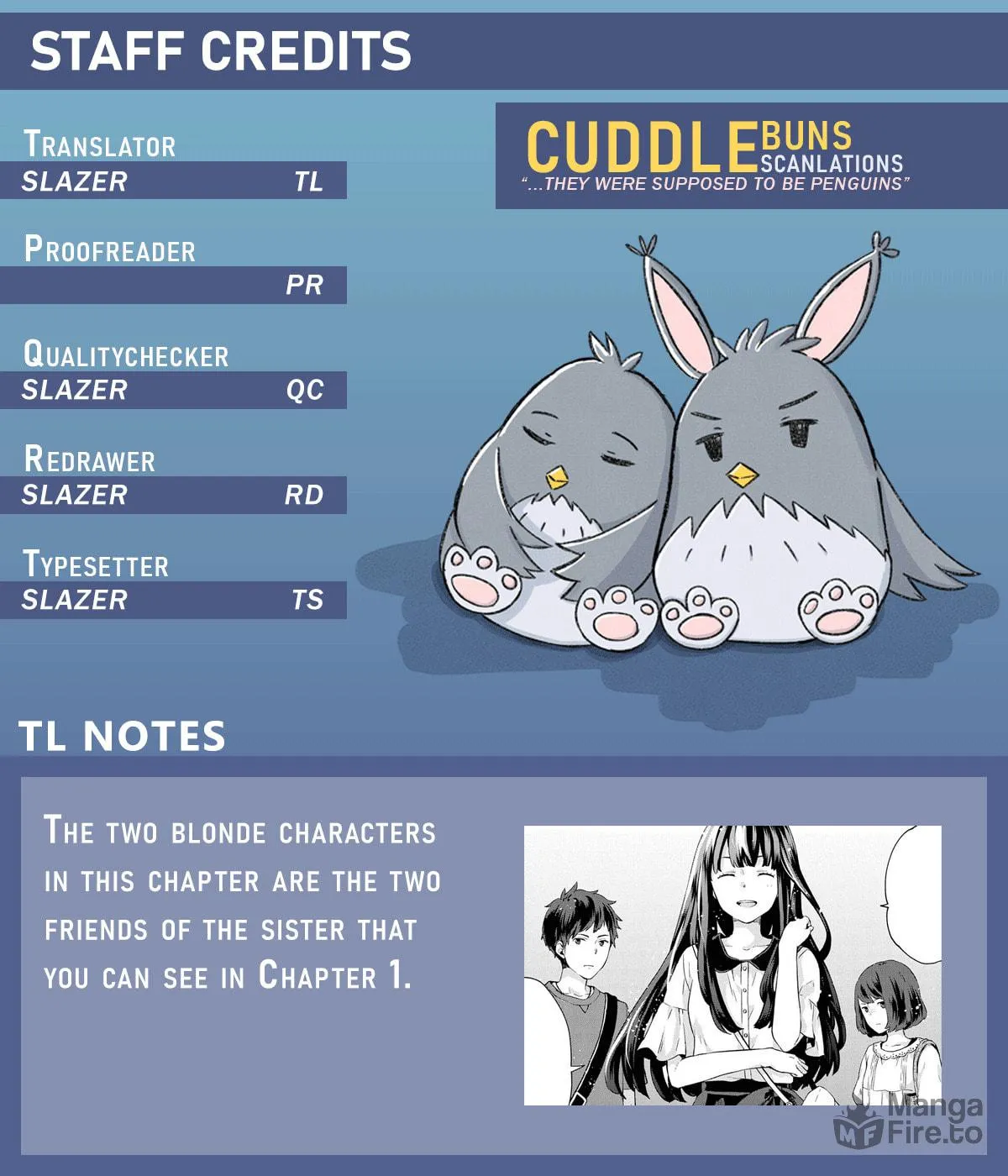 Isekai ni Teni Shitara Yama no Naka datta. Handou de Tsuyo Sayori mo Kaitekisa o Erabi Mashita Chapter 25.5 page 19 - 