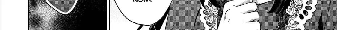 Isekai ni Teni Shitara Yama no Naka datta. Handou de Tsuyo Sayori mo Kaitekisa o Erabi Mashita Chapter 25.5 page 8 - 