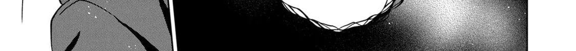 Isekai ni Teni Shitara Yama no Naka datta. Handou de Tsuyo Sayori mo Kaitekisa o Erabi Mashita Chapter 25 page 14 - 