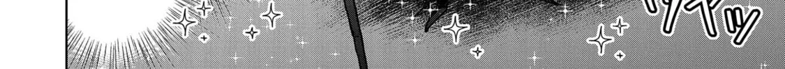 Isekai ni Teni Shitara Yama no Naka datta. Handou de Tsuyo Sayori mo Kaitekisa o Erabi Mashita Chapter 25 page 16 - 