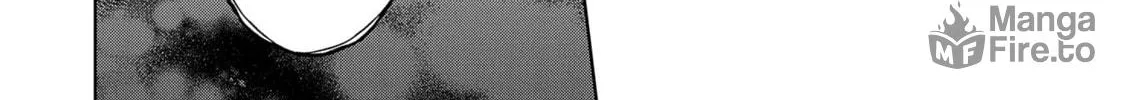 Isekai ni Teni Shitara Yama no Naka datta. Handou de Tsuyo Sayori mo Kaitekisa o Erabi Mashita Chapter 25 page 24 - 