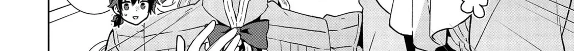 Isekai ni Teni Shitara Yama no Naka datta. Handou de Tsuyo Sayori mo Kaitekisa o Erabi Mashita Chapter 25 page 32 - 
