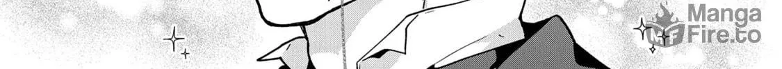 Isekai ni Teni Shitara Yama no Naka datta. Handou de Tsuyo Sayori mo Kaitekisa o Erabi Mashita Chapter 25 page 36 - 
