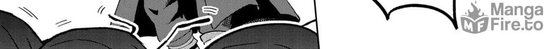 Isekai ni Teni Shitara Yama no Naka datta. Handou de Tsuyo Sayori mo Kaitekisa o Erabi Mashita Chapter 25 page 6 - 