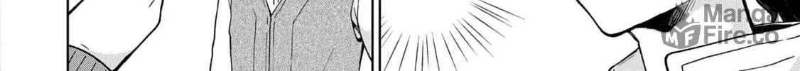 Isekai ni Teni Shitara Yama no Naka datta. Handou de Tsuyo Sayori mo Kaitekisa o Erabi Mashita Chapter 26 page 20 - 