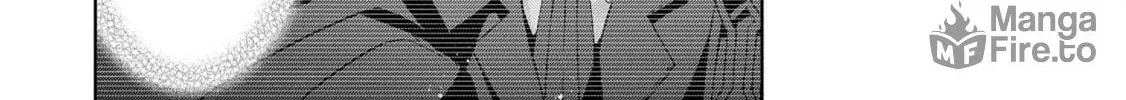 Isekai ni Teni Shitara Yama no Naka datta. Handou de Tsuyo Sayori mo Kaitekisa o Erabi Mashita Chapter 26 page 24 - 