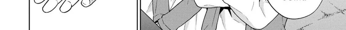 Isekai ni Teni Shitara Yama no Naka datta. Handou de Tsuyo Sayori mo Kaitekisa o Erabi Mashita Chapter 26 page 32 - 