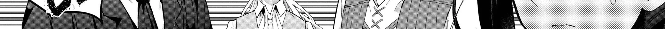 Isekai ni Teni Shitara Yama no Naka datta. Handou de Tsuyo Sayori mo Kaitekisa o Erabi Mashita Chapter 26 page 40 - 