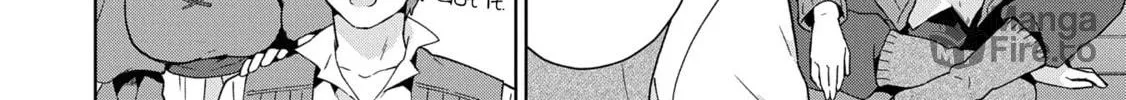 Isekai ni Teni Shitara Yama no Naka datta. Handou de Tsuyo Sayori mo Kaitekisa o Erabi Mashita Chapter 26 page 42 - 