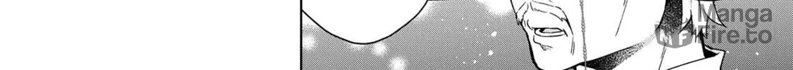 Isekai ni Teni Shitara Yama no Naka datta. Handou de Tsuyo Sayori mo Kaitekisa o Erabi Mashita Chapter 26 page 50 - 