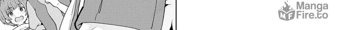 Isekai ni Teni Shitara Yama no Naka datta. Handou de Tsuyo Sayori mo Kaitekisa o Erabi Mashita Chapter 26 page 6 - 