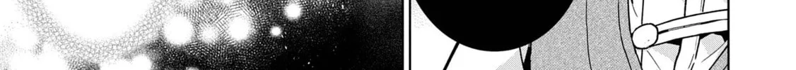 Isekai ni Teni Shitara Yama no Naka datta. Handou de Tsuyo Sayori mo Kaitekisa o Erabi Mashita Chapter 26 page 52 - 
