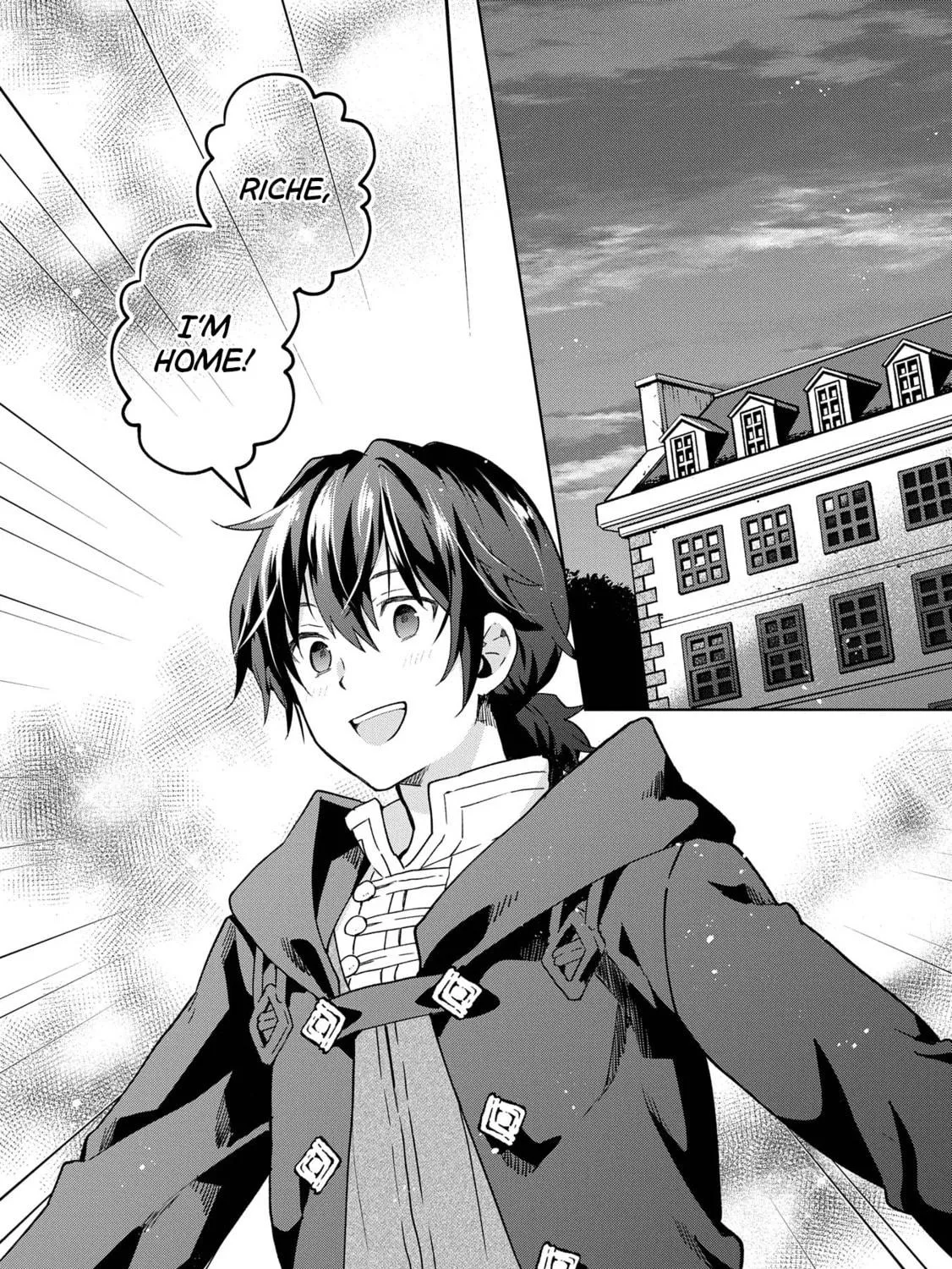 Isekai ni Teni Shitara Yama no Naka datta. Handou de Tsuyo Sayori mo Kaitekisa o Erabi Mashita Chapter 26 page 53 - 