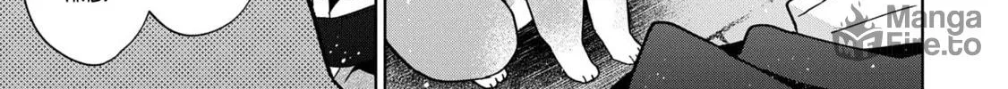 Isekai ni Teni Shitara Yama no Naka datta. Handou de Tsuyo Sayori mo Kaitekisa o Erabi Mashita Chapter 26 page 60 - 