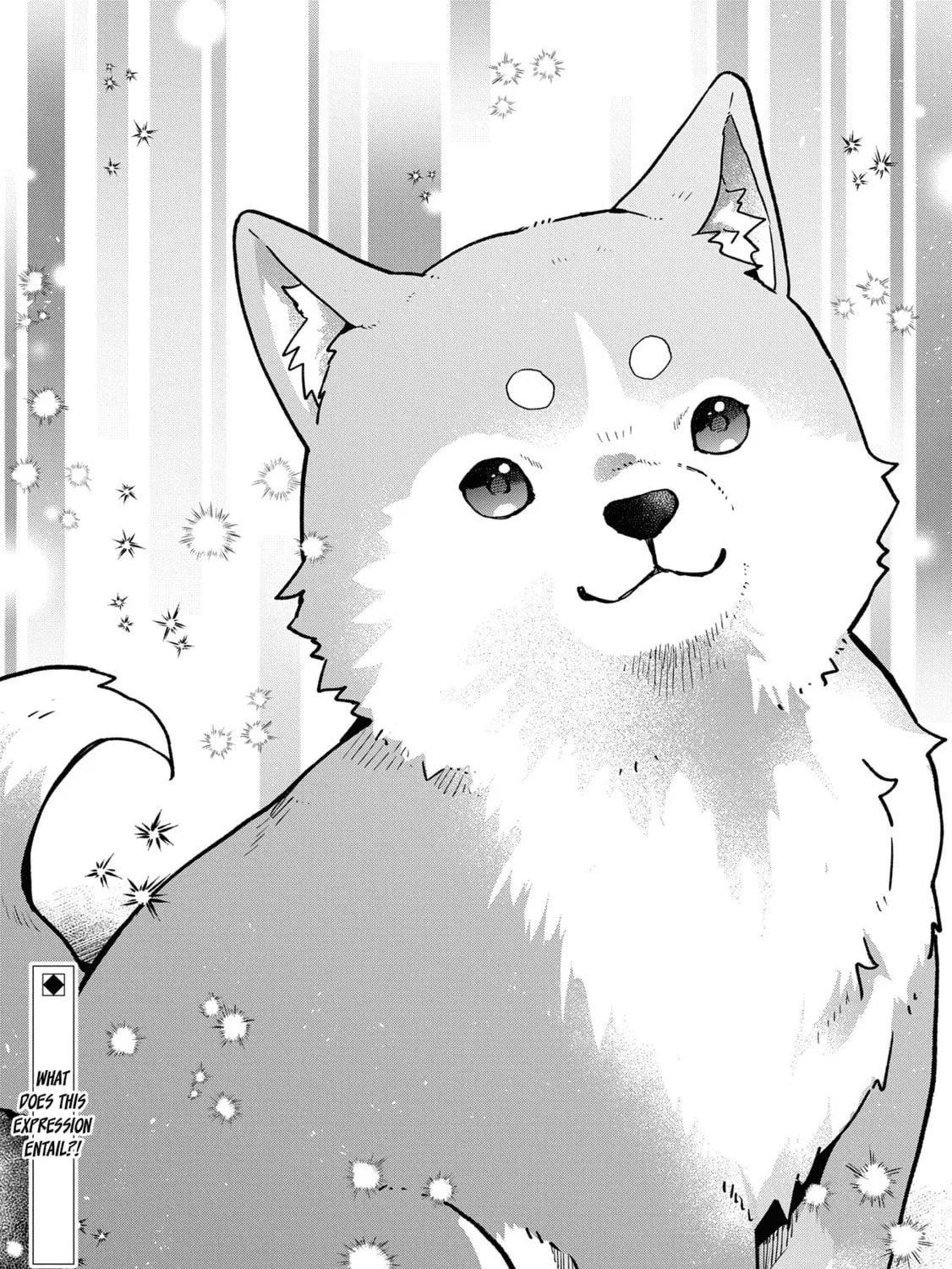 Isekai ni Teni Shitara Yama no Naka datta. Handou de Tsuyo Sayori mo Kaitekisa o Erabi Mashita Chapter 26 page 61 - 