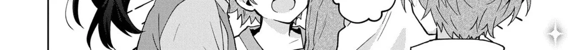 Isekai ni Teni Shitara Yama no Naka datta. Handou de Tsuyo Sayori mo Kaitekisa o Erabi Mashita Chapter 26 page 8 - 