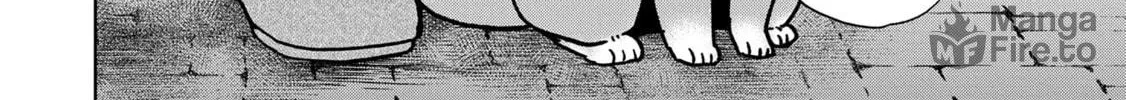 Isekai ni Teni Shitara Yama no Naka datta. Handou de Tsuyo Sayori mo Kaitekisa o Erabi Mashita Chapter 27 page 12 - 