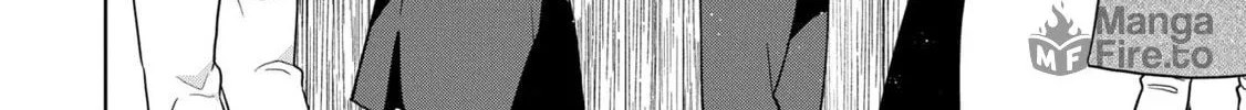 Isekai ni Teni Shitara Yama no Naka datta. Handou de Tsuyo Sayori mo Kaitekisa o Erabi Mashita Chapter 27 page 36 - 