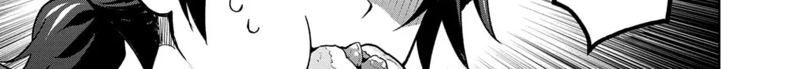 Isekai ni Teni Shitara Yama no Naka datta. Handou de Tsuyo Sayori mo Kaitekisa o Erabi Mashita Chapter 27 page 38 - 