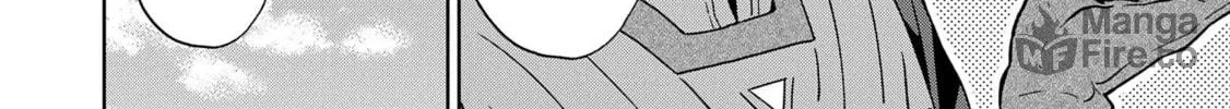 Isekai ni Teni Shitara Yama no Naka datta. Handou de Tsuyo Sayori mo Kaitekisa o Erabi Mashita Chapter 27 page 40 - 