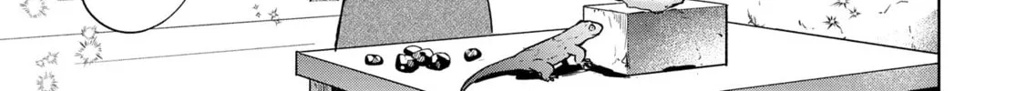 Isekai ni Teni Shitara Yama no Naka datta. Handou de Tsuyo Sayori mo Kaitekisa o Erabi Mashita Chapter 27 page 46 - 