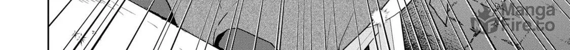 Isekai ni Teni Shitara Yama no Naka datta. Handou de Tsuyo Sayori mo Kaitekisa o Erabi Mashita Chapter 27 page 48 - 