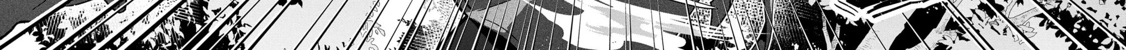 Isekai ni Teni Shitara Yama no Naka datta. Handou de Tsuyo Sayori mo Kaitekisa o Erabi Mashita Chapter 27 page 52 - 