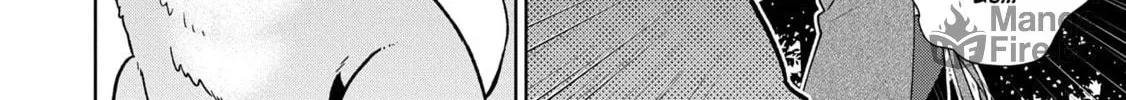 Isekai ni Teni Shitara Yama no Naka datta. Handou de Tsuyo Sayori mo Kaitekisa o Erabi Mashita Chapter 27 page 54 - 