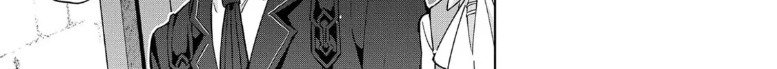 Isekai ni Teni Shitara Yama no Naka datta. Handou de Tsuyo Sayori mo Kaitekisa o Erabi Mashita Chapter 27 page 56 - 