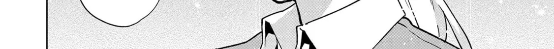 Isekai ni Teni Shitara Yama no Naka datta. Handou de Tsuyo Sayori mo Kaitekisa o Erabi Mashita Chapter 27 page 58 - 