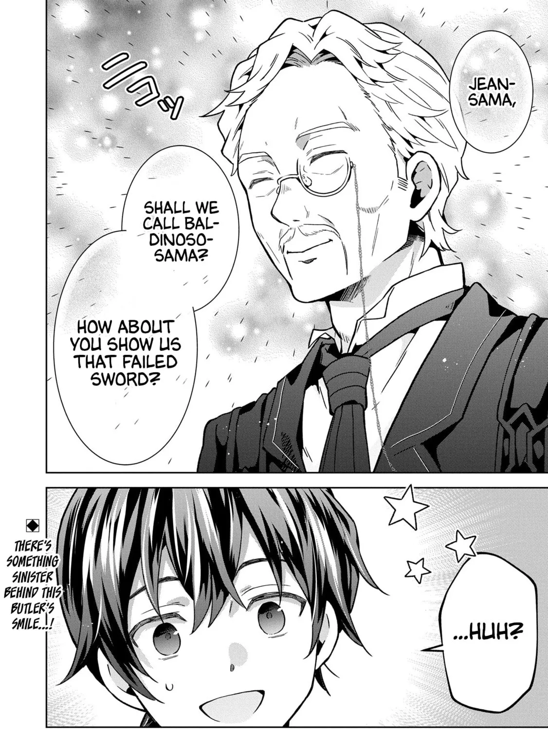 Isekai ni Teni Shitara Yama no Naka datta. Handou de Tsuyo Sayori mo Kaitekisa o Erabi Mashita Chapter 27 page 61 - 