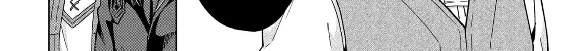 Isekai ni Teni Shitara Yama no Naka datta. Handou de Tsuyo Sayori mo Kaitekisa o Erabi Mashita Chapter 27 page 8 - 