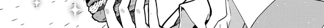 Isekai ni Teni Shitara Yama no Naka datta. Handou de Tsuyo Sayori mo Kaitekisa o Erabi Mashita Chapter 28 page 2 - 
