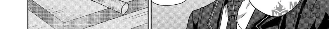 Isekai ni Teni Shitara Yama no Naka datta. Handou de Tsuyo Sayori mo Kaitekisa o Erabi Mashita Chapter 28 page 12 - 