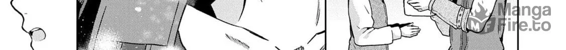 Isekai ni Teni Shitara Yama no Naka datta. Handou de Tsuyo Sayori mo Kaitekisa o Erabi Mashita Chapter 28 page 18 - 