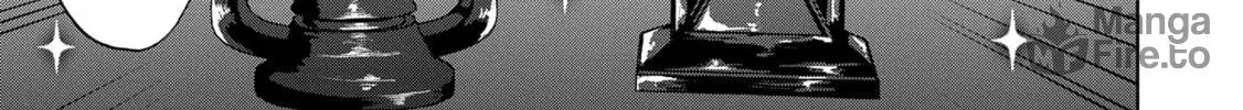 Isekai ni Teni Shitara Yama no Naka datta. Handou de Tsuyo Sayori mo Kaitekisa o Erabi Mashita Chapter 28 page 30 - 