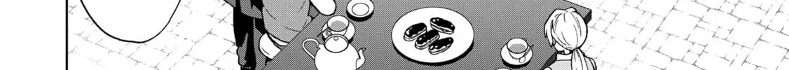 Isekai ni Teni Shitara Yama no Naka datta. Handou de Tsuyo Sayori mo Kaitekisa o Erabi Mashita Chapter 28 page 4 - 