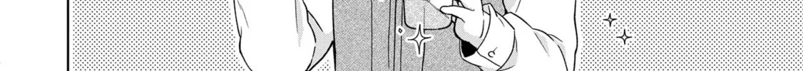 Isekai ni Teni Shitara Yama no Naka datta. Handou de Tsuyo Sayori mo Kaitekisa o Erabi Mashita Chapter 28 page 32 - 
