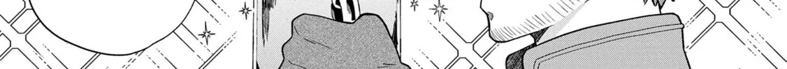 Isekai ni Teni Shitara Yama no Naka datta. Handou de Tsuyo Sayori mo Kaitekisa o Erabi Mashita Chapter 28 page 34 - 