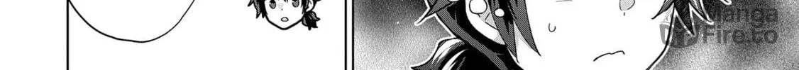Isekai ni Teni Shitara Yama no Naka datta. Handou de Tsuyo Sayori mo Kaitekisa o Erabi Mashita Chapter 28 page 36 - 