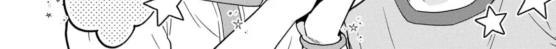 Isekai ni Teni Shitara Yama no Naka datta. Handou de Tsuyo Sayori mo Kaitekisa o Erabi Mashita Chapter 28 page 52 - 