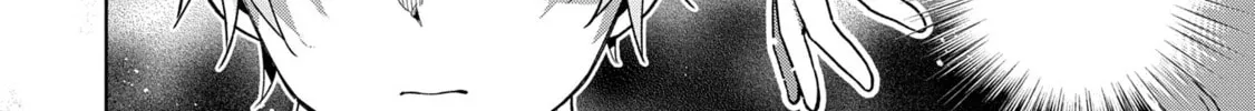 Isekai ni Teni Shitara Yama no Naka datta. Handou de Tsuyo Sayori mo Kaitekisa o Erabi Mashita Chapter 28 page 56 - 