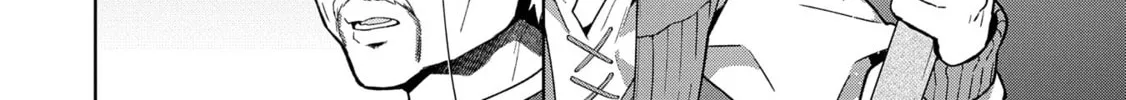 Isekai ni Teni Shitara Yama no Naka datta. Handou de Tsuyo Sayori mo Kaitekisa o Erabi Mashita Chapter 28 page 8 - 