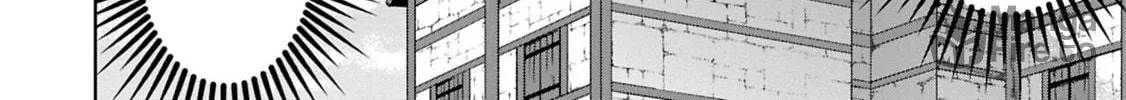 Isekai ni Teni Shitara Yama no Naka datta. Handou de Tsuyo Sayori mo Kaitekisa o Erabi Mashita Chapter 29 page 12 - 