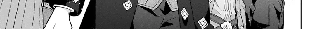Isekai ni Teni Shitara Yama no Naka datta. Handou de Tsuyo Sayori mo Kaitekisa o Erabi Mashita Chapter 29 page 14 - 