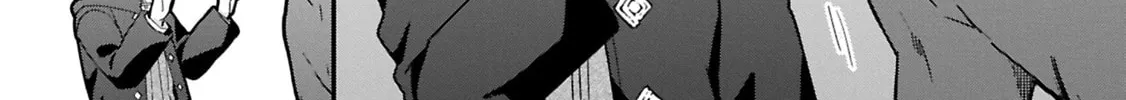 Isekai ni Teni Shitara Yama no Naka datta. Handou de Tsuyo Sayori mo Kaitekisa o Erabi Mashita Chapter 29 page 22 - 